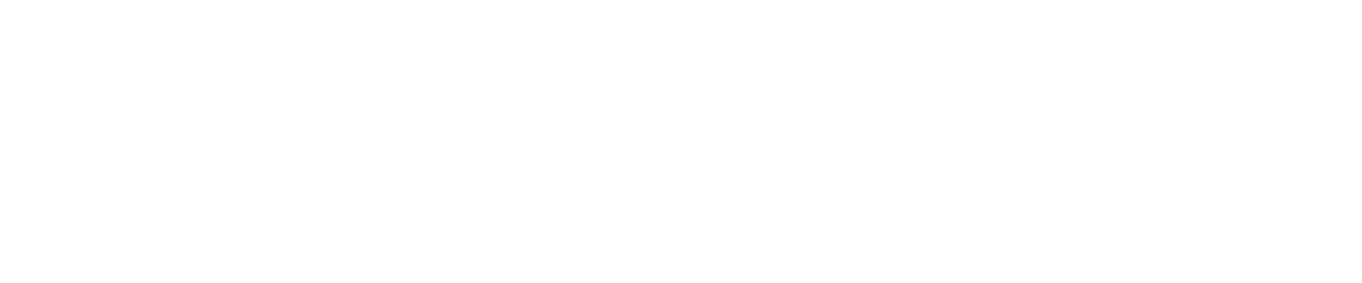 点金空间设计 Golden Touch Space Design